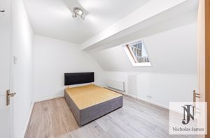 Photo 6- click for photo gallery